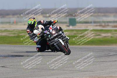 media/Feb-20-2023-Lets Ride (Mon) [[b732ab2d6d]]/A Group/10am (Sweeper)/